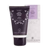 LocherberLocherber Face Peeling Scrub 50 ml